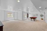 5025 Shady Bend Ln - Photo 22