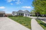 5025 Shady Bend Ln - Photo 34
