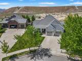 5025 Shady Bend Ln - Photo 36