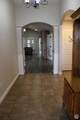 1660 475 - Photo 4