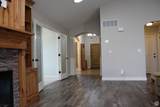 1660 475 - Photo 8