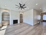 1065 125 - Photo 14