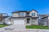 4566 Carbonell Ln - Photo 1