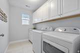 15097 Cantle Dr - Photo 23