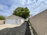 2683 Melville Dr - Photo 25