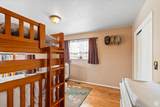 3824 500 - Photo 13