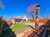 3824 500 - Photo 26