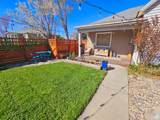 3824 500 - Photo 28