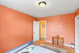 3824 500 - Photo 10