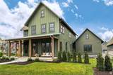 6978 Docksider Dr - Photo 1