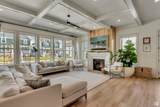 6978 Docksider Dr - Photo 2