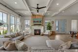 6978 Docksider Dr - Photo 13