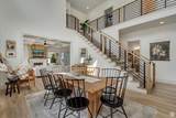 6978 Docksider Dr - Photo 3