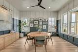 6978 Docksider Dr - Photo 4
