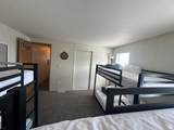 3068 Monarch Cir - Photo 12