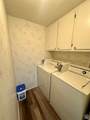 3068 Monarch Cir - Photo 14