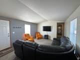 3068 Monarch Cir - Photo 7