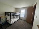 3068 Monarch Cir - Photo 8