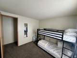 3068 Monarch Cir - Photo 9