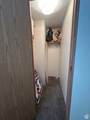 3068 Monarch Cir - Photo 10