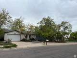 1213 Winston Dr - Photo 2