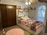 1213 Winston Dr - Photo 11