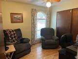 1213 Winston Dr - Photo 13