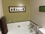 1213 Winston Dr - Photo 15