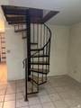 1213 Winston Dr - Photo 17