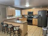 1213 Winston Dr - Photo 7
