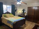 1213 Winston Dr - Photo 8