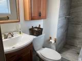 1213 Winston Dr - Photo 10