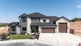 503 Renze Adams St - Photo 1