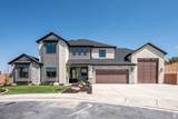 503 Renze Adams St - Photo 3