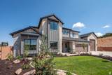 503 Renze Adams St - Photo 4