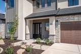 503 Renze Adams St - Photo 5