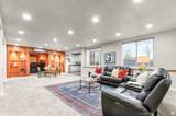 86 1675 - Photo 21