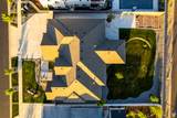 86 1675 - Photo 44
