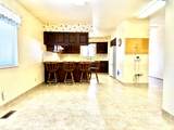 209 500 - Photo 11