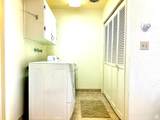 209 500 - Photo 12