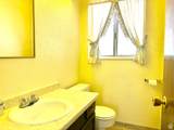 209 500 - Photo 14