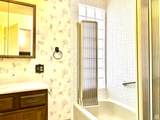 209 500 - Photo 16