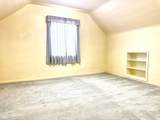 209 500 - Photo 18