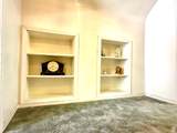 209 500 - Photo 19