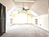 209 500 - Photo 20