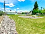 209 500 - Photo 21