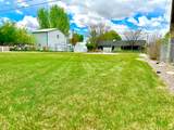 209 500 - Photo 22
