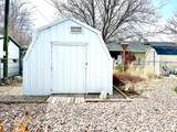 209 500 - Photo 30