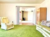 209 500 - Photo 6