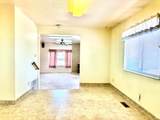 209 500 - Photo 7